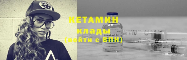 шишки Костерёво