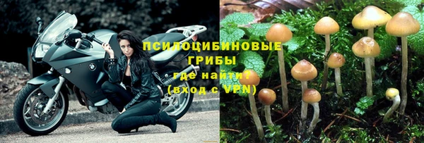 мдма Корсаков