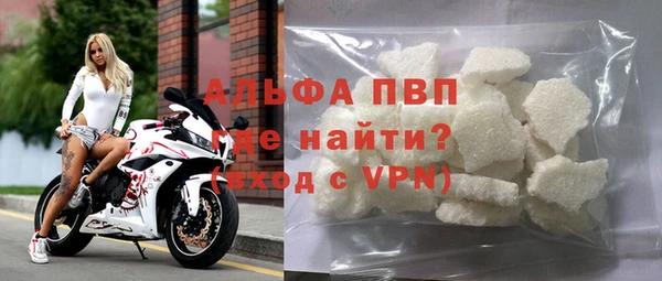 шишки Костерёво