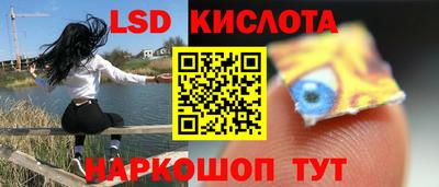 шишки Берёзовский
