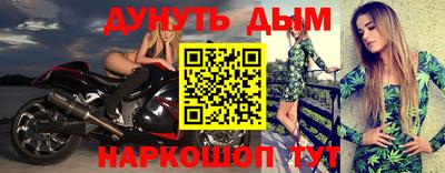 крисы Бийск