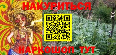 шишки Берёзовский