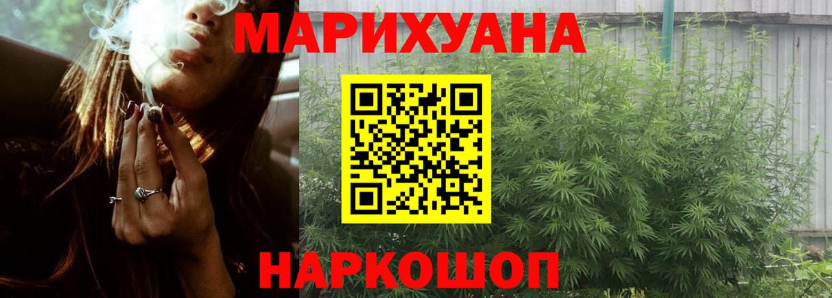 Бошки марихуана индика  Вход с VPN  Конопля гибрид  Волгодонск 